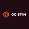 GoSpin Casino