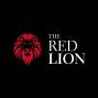 The Red Lion