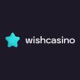 WishCasino