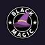 Black Magic Casino