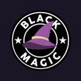 Black Magic