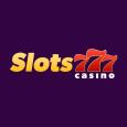 Slots777.Casino