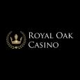 Royal Oak Casino