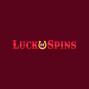 Luck of Spins