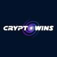 CryptoWins Casino