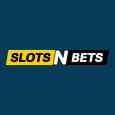 SlotsNBets Casino