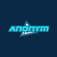 Anonym Bet Casino