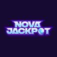 Novajackpot Casino