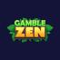 Gamblezen Casino