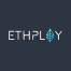 ETHPLAY