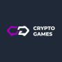 Crypto Games