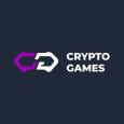 Crypto Games Casino