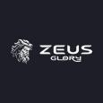 ZeusGlory Casino