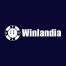 Winlandia Casino