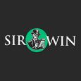 SirWin Casino