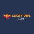 Lucky Owl Club