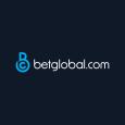 BetGlobal