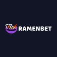 Ramenbet