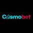 Cosmobet Casino