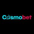 Cosmobet