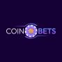 Coinbets777