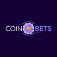 Coinbets777