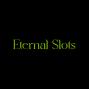 Eternal Slots