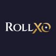 RollXO Casino