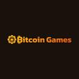 Bitcoin Games