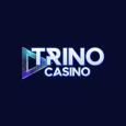 Trino Casino