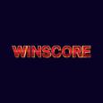 Winscore Casino