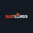 SlotLords