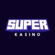 SuperKasino