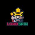 LordSpin