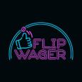 FlipWager