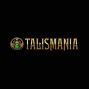 Talismania