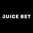 JuiceBet