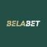 Belabet Casino