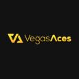 VegasAces