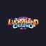 LuckyHand Casino