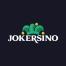 Jokersino Casino