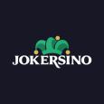 Jokersino