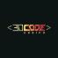 Decode Casino