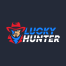 Lucky Hunter Casino