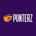 Punterz