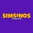 Simsinos Casino