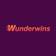 Wunderwins