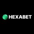 Hexabet Casino