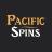 Pacific Spins Casino