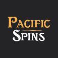 Pacific Spins